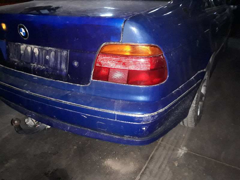 MANGUETA TRASERA DERECHA