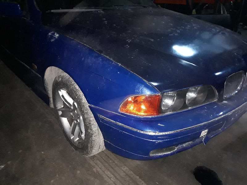 PINZA FRENO DELANTERA DERECHA