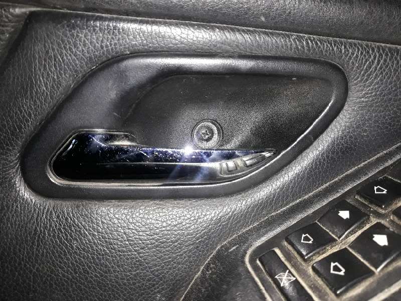 MANETA INTERIOR DELANTERA IZQUIERDA