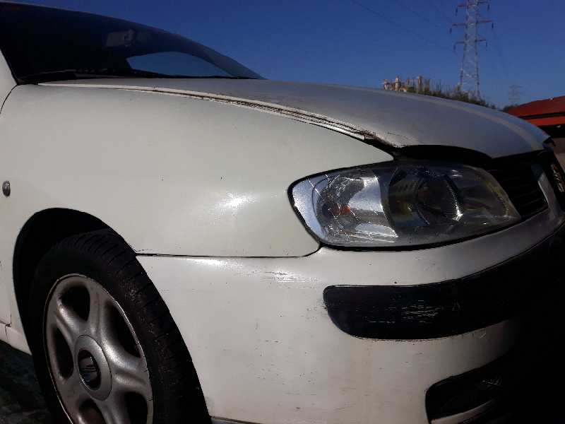 MANGUETA DELANTERA DERECHA