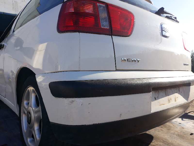 MANGUETA TRASERA IZQUIERDA