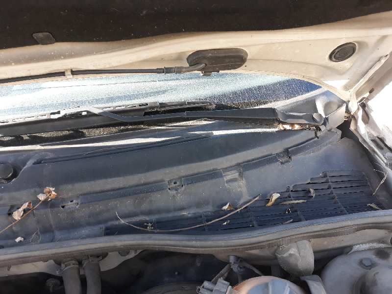 MOTOR LIMPIA DELANTERO