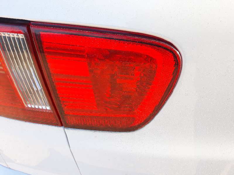 PILOTO TRASERO IZQUIERDO