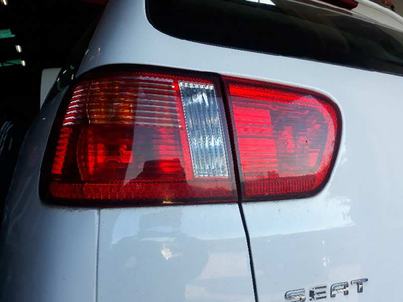 PILOTO TRASERO IZQUIERDO