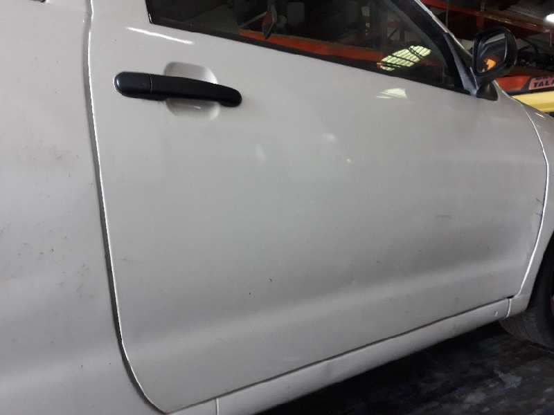 PUERTA DELANTERA DERECHA