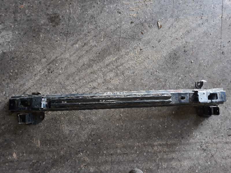 REFUERZO PARAGOLPES DELANTERO