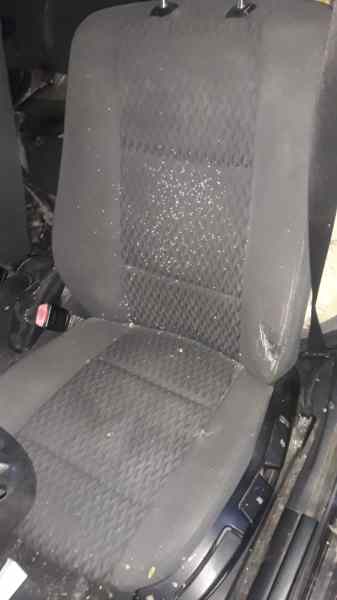 ASIENTO DELANTERO IZQUIERDO