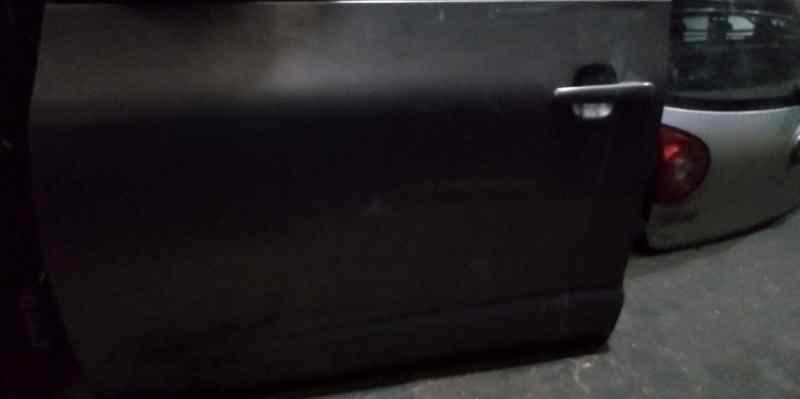 PUERTA DELANTERA IZQUIERDA