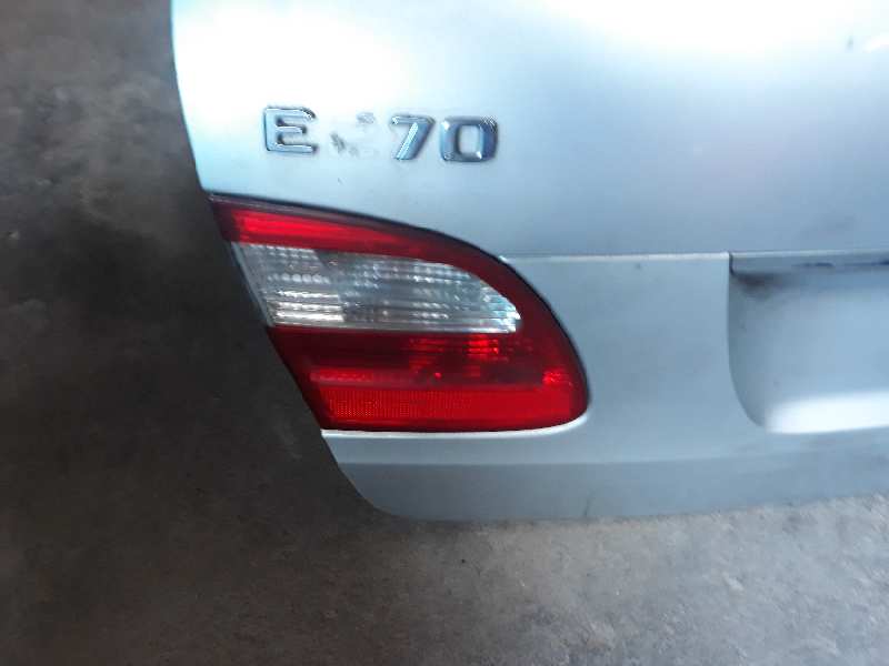 PILOTO TRASERO IZQUIERDO