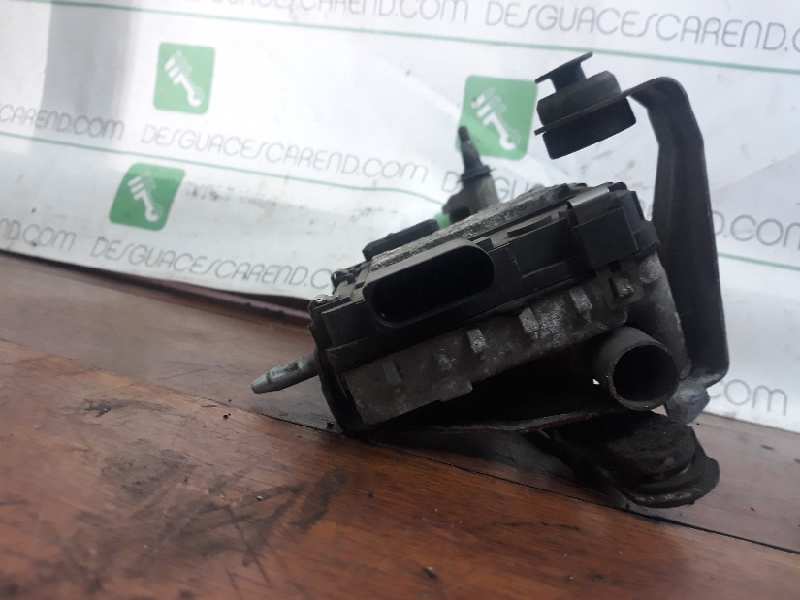 MOTOR LIMPIA DELANTERO
