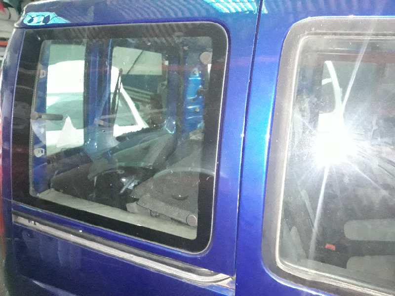 LUNA CUSTODIA TRASERA DERECHA