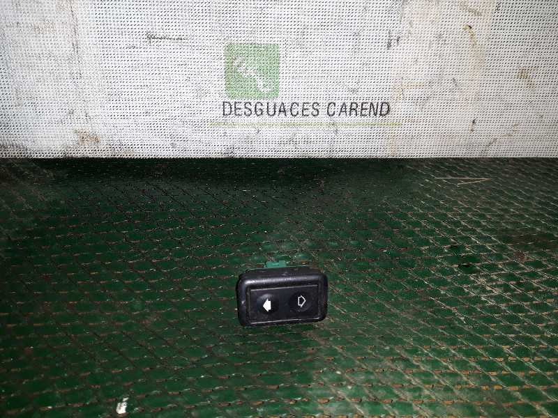 MANDO ELEVALUNAS DELANTERO IZQUIERDO 