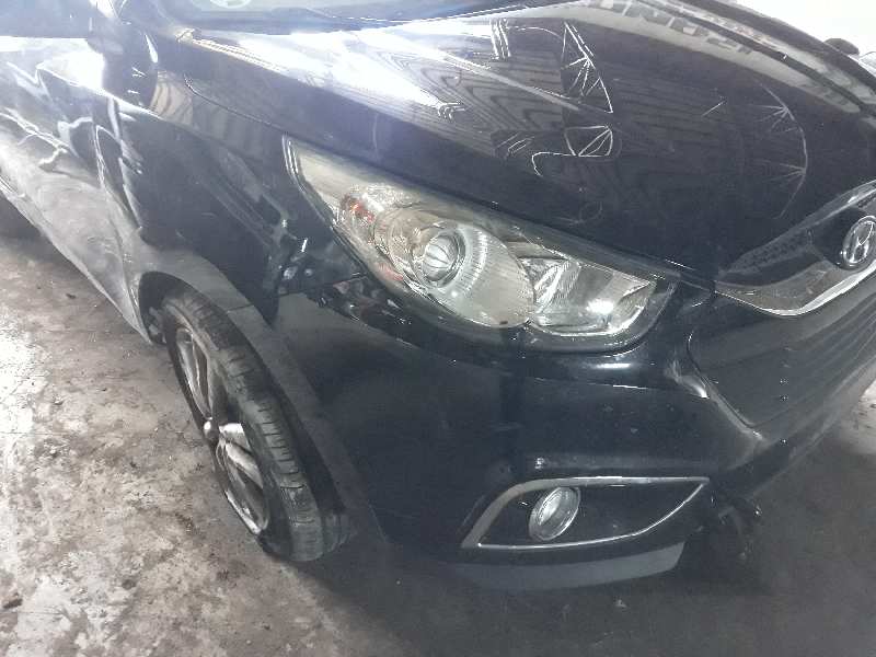 AMORTIGUADOR DELANTERO DERECHO