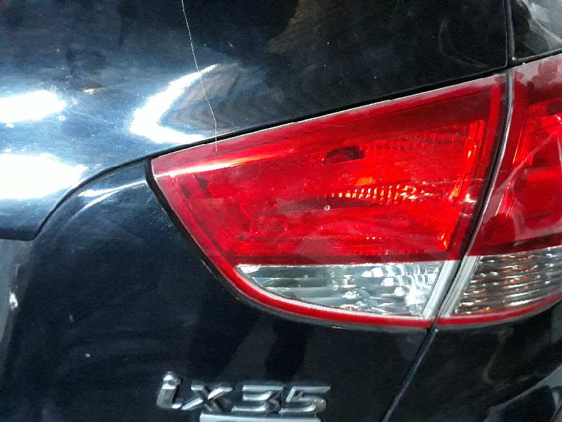 PILOTO TRASERO DERECHO