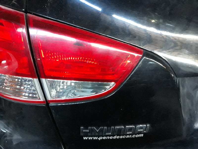 PILOTO TRASERO IZQUIERDO