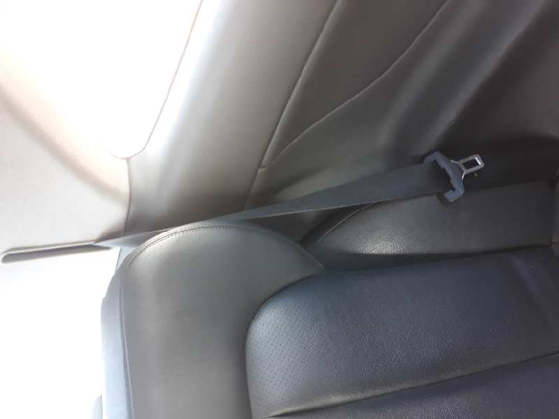 CINTURON SEGURIDAD TRASERO IZQUIERDO