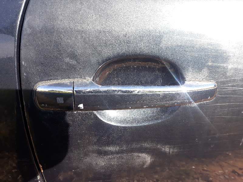 MANETA EXTERIOR DELANTERA DERECHA