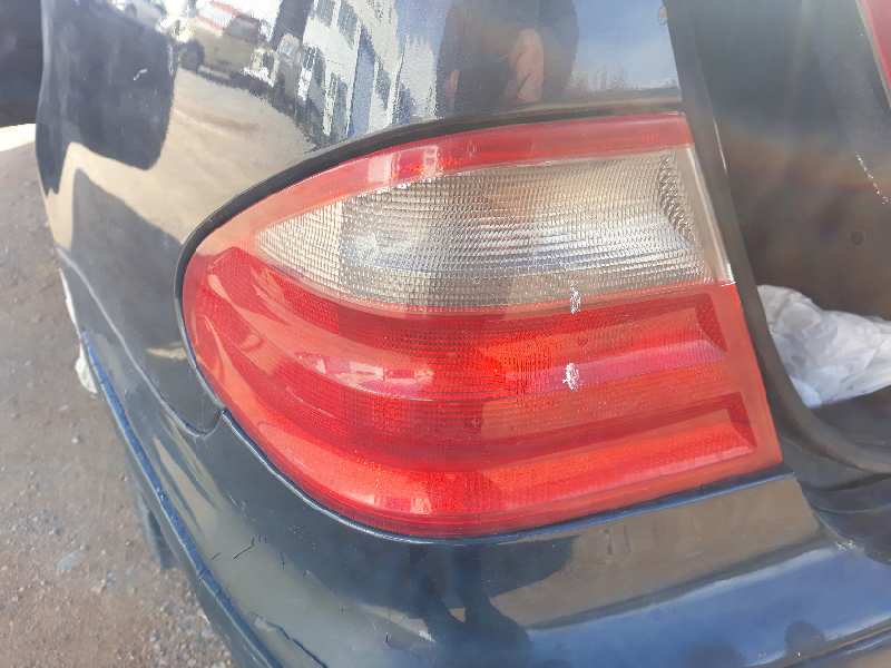 PILOTO TRASERO IZQUIERDO