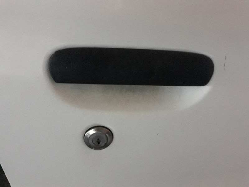 MANETA EXTERIOR DELANTERA DERECHA