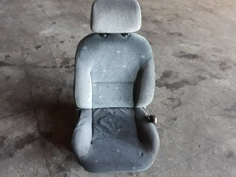 ASIENTO DELANTERO DERECHO