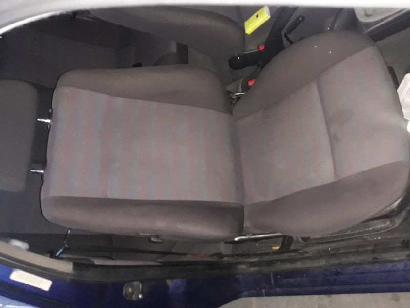 ASIENTO DELANTERO DERECHO