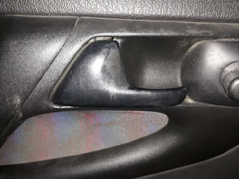 MANETA INTERIOR DELANTERA IZQUIERDA