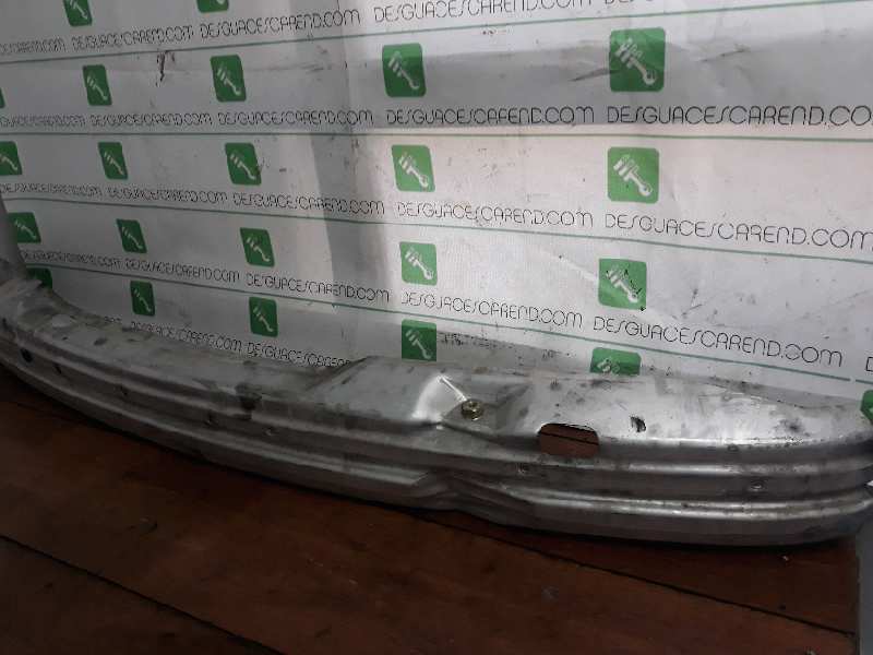 REFUERZO PARAGOLPES DELANTERO