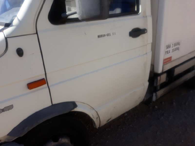 BOMBIN PUERTA DELANTERA IZQUIERDA