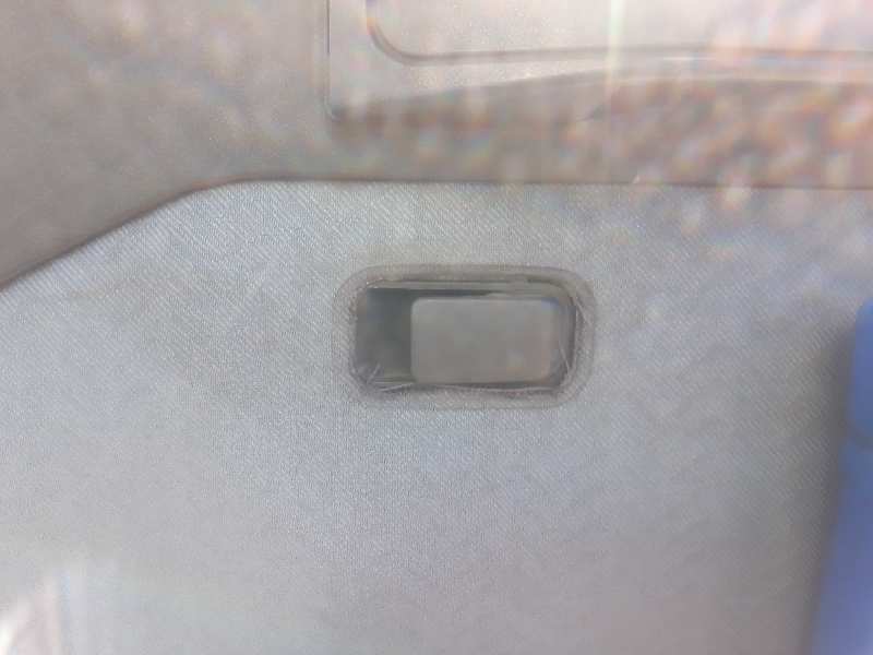 MANETA INTERIOR DELANTERA DERECHA