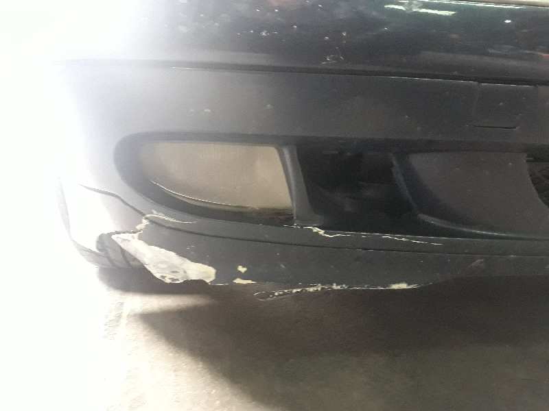 FARO ANTINIEBLA DERECHO