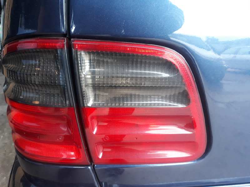 PILOTO TRASERO IZQUIERDO