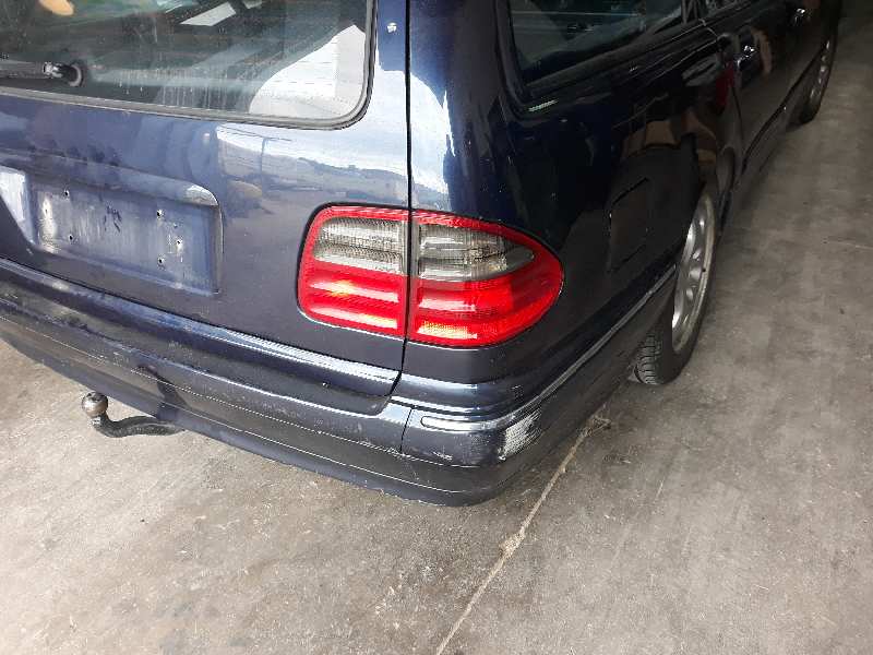 AMORTIGUADOR TRASERO DERECHO