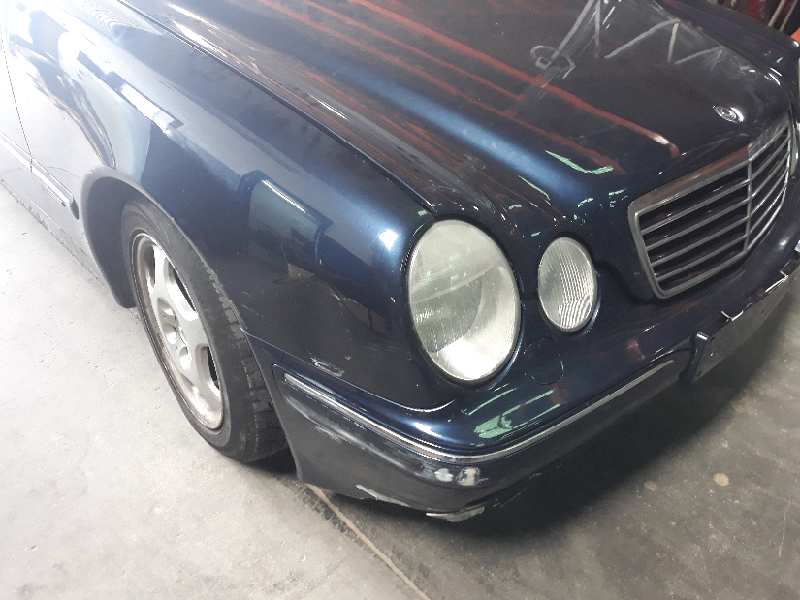 BRAZO SUSPENSION INFERIOR DELANTERO DERECHO