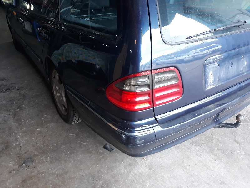 PINZA FRENO TRASERA IZQUIERDA