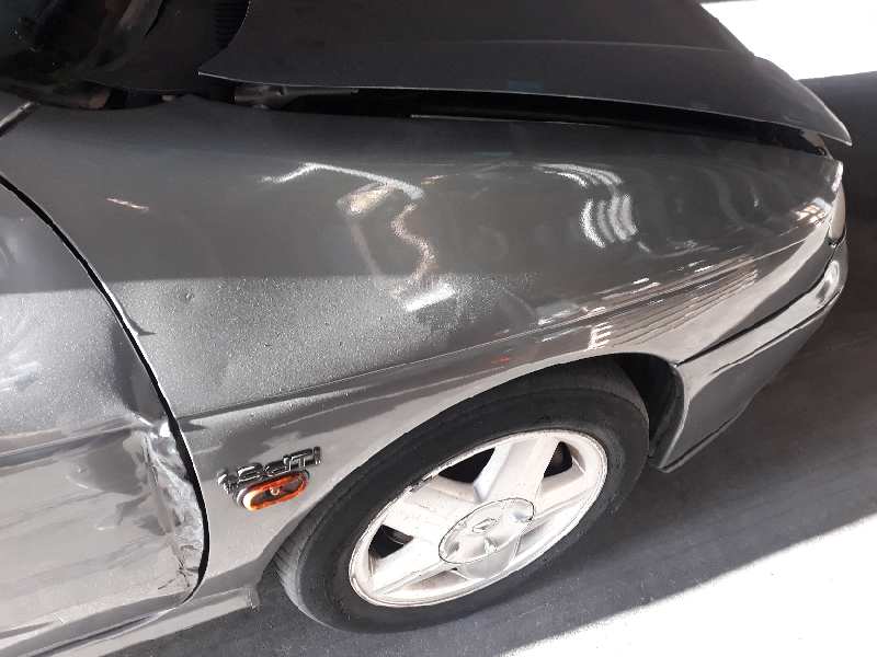 ALETA DELANTERA DERECHA