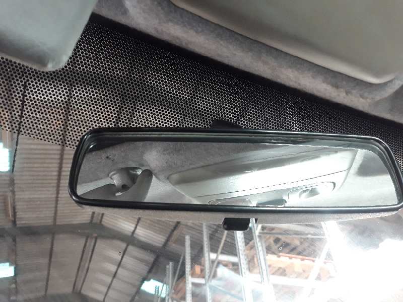 ESPEJO INTERIOR