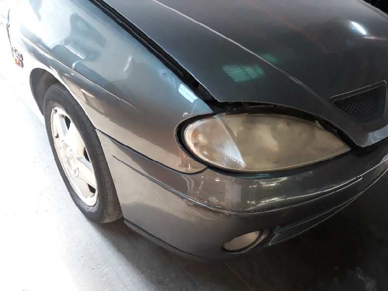 MANGUETA DELANTERA DERECHA