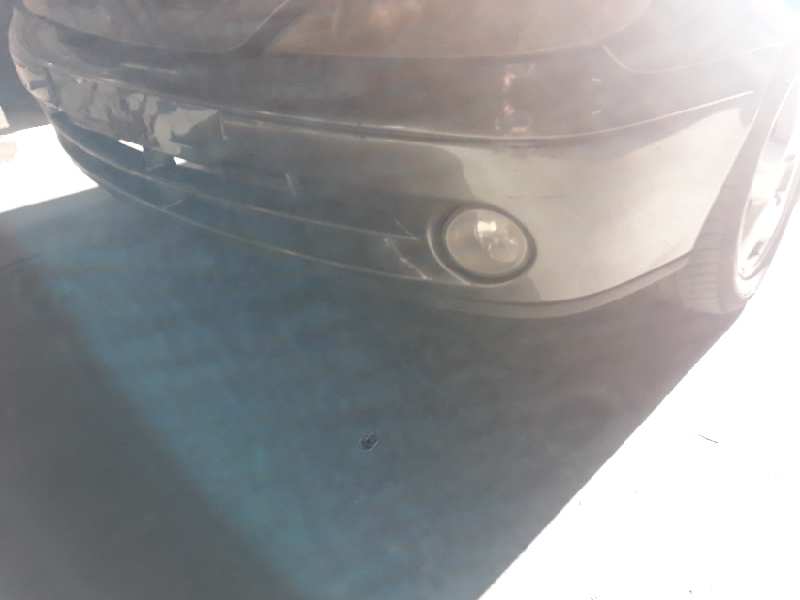 PARAGOLPES DELANTERO