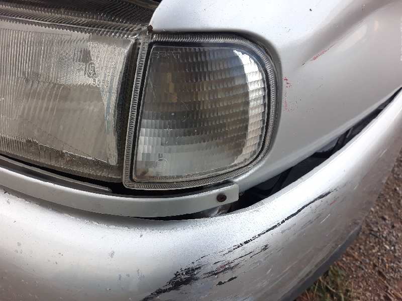 PILOTO DELANTERO IZQUIERDO