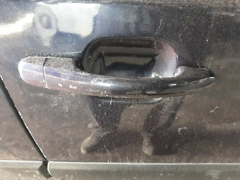 MANETA EXTERIOR DELANTERA DERECHA