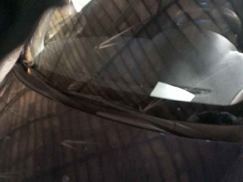 MOTOR LIMPIA DELANTERO