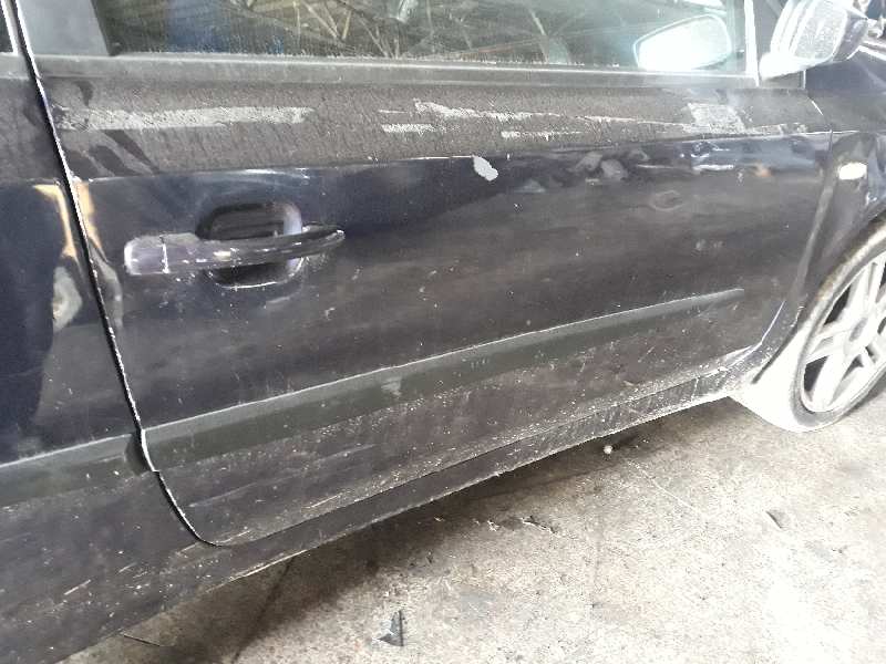 PUERTA DELANTERA DERECHA