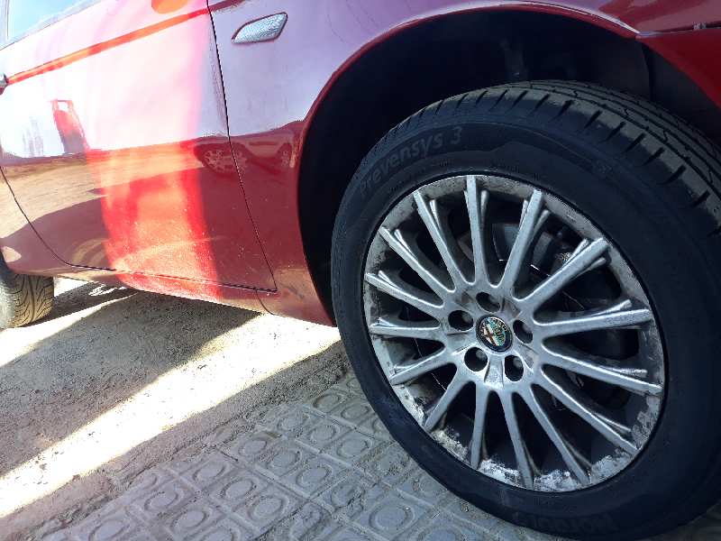 BRAZO SUSPENSION INFERIOR DELANTERO DERECHO