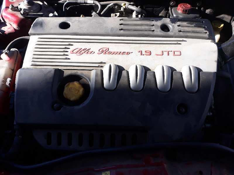 COMPRESOR AIRE ACONDICIONADO