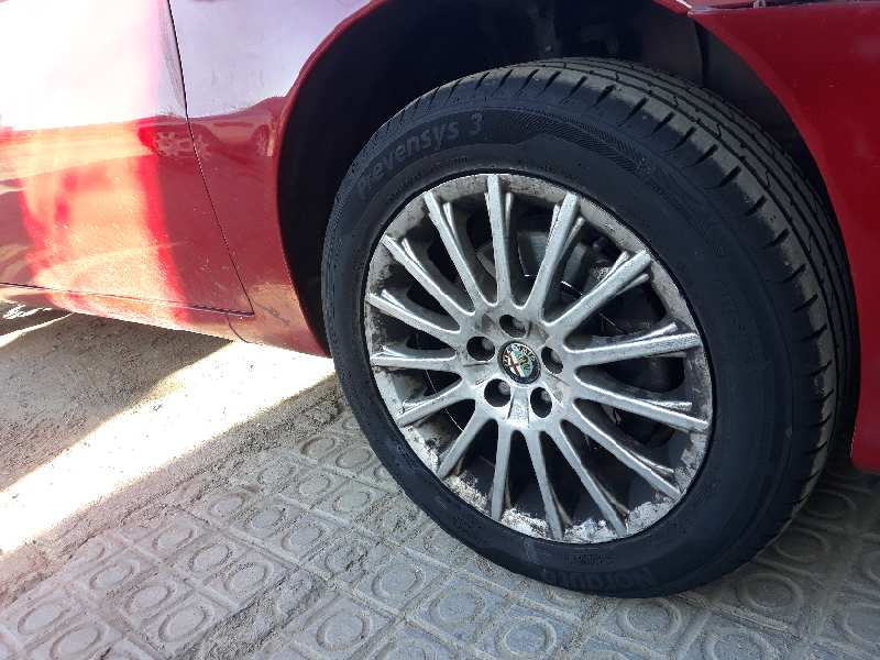 TRANSMISION DELANTERA DERECHA