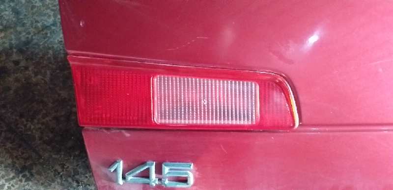 PILOTO TRASERO IZQUIERDO