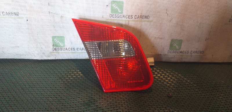 PILOTO TRASERO IZQUIERDO