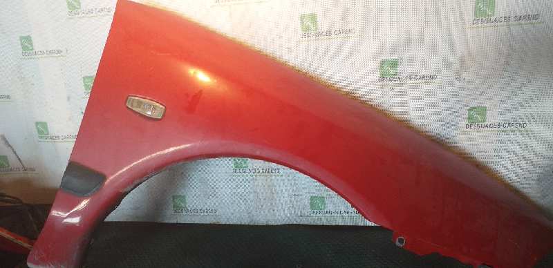 ALETA DELANTERA DERECHA