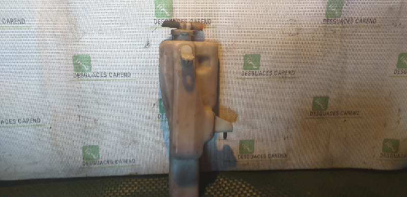 DEPOSITO EXPANSION MITSUBISHI CARISMA BERLINA 4 (DA0)