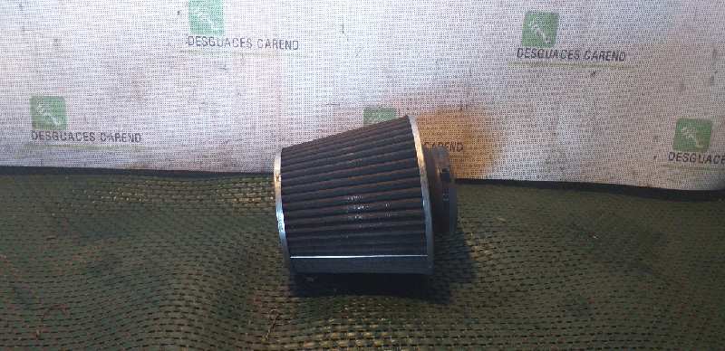 FILTRO AIRE MITSUBISHI CARISMA BERLINA 4 (DA0)